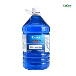LIMPIADOR MULT DESIN BRISA MARINA X 3.8 LT FLORESA